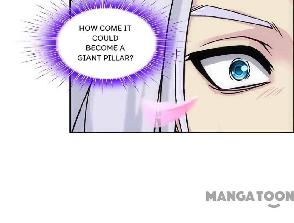 The Legend of the Demon God — Chapter 142 — page 27