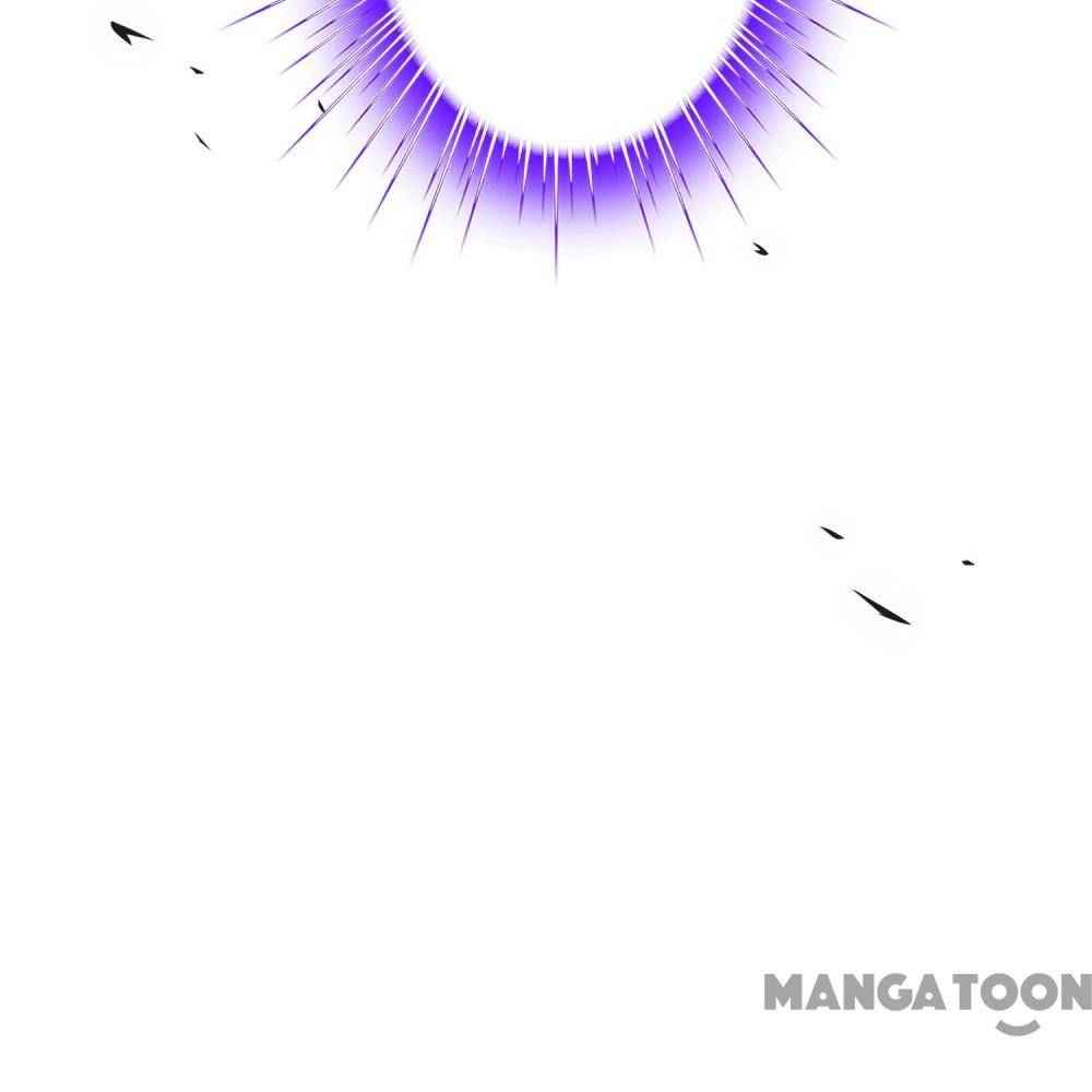 The Legend of the Demon God — Chapter 143 — page 36
