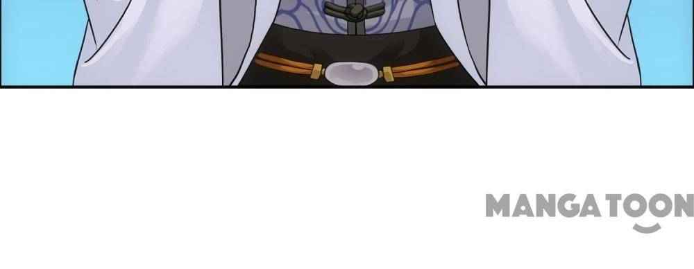 The Legend of the Demon God — Chapter 144 — page 11