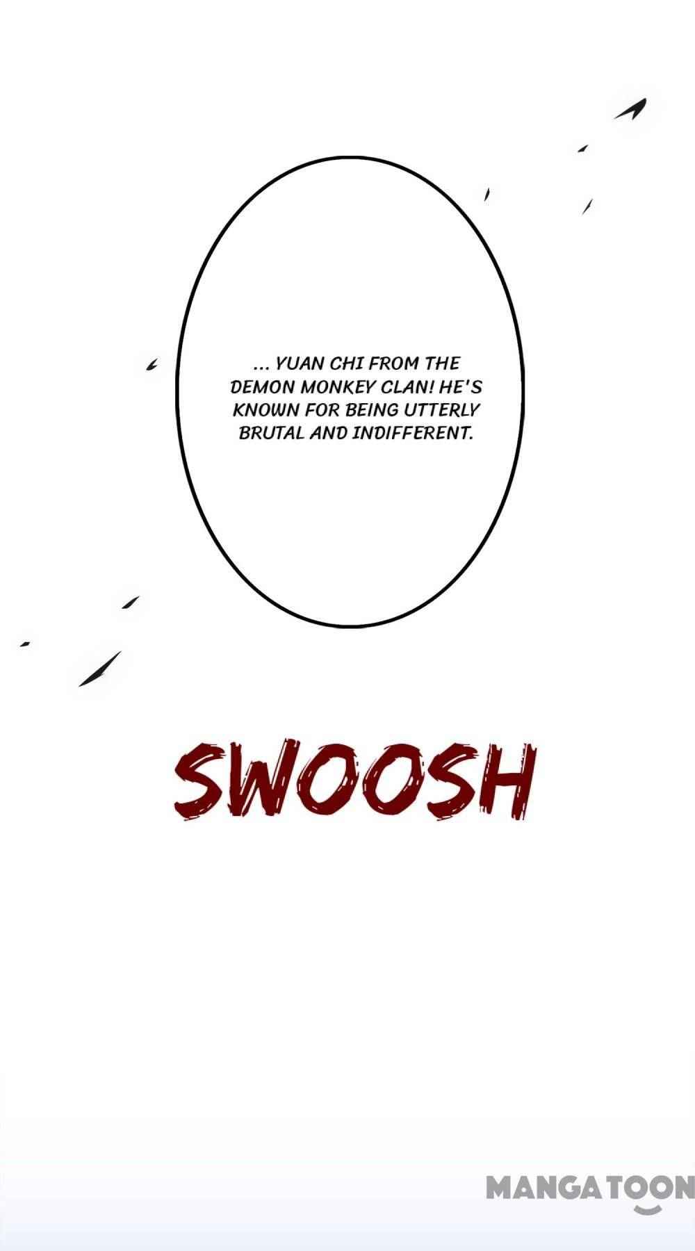 The Legend of the Demon God — Chapter 144 — page 47