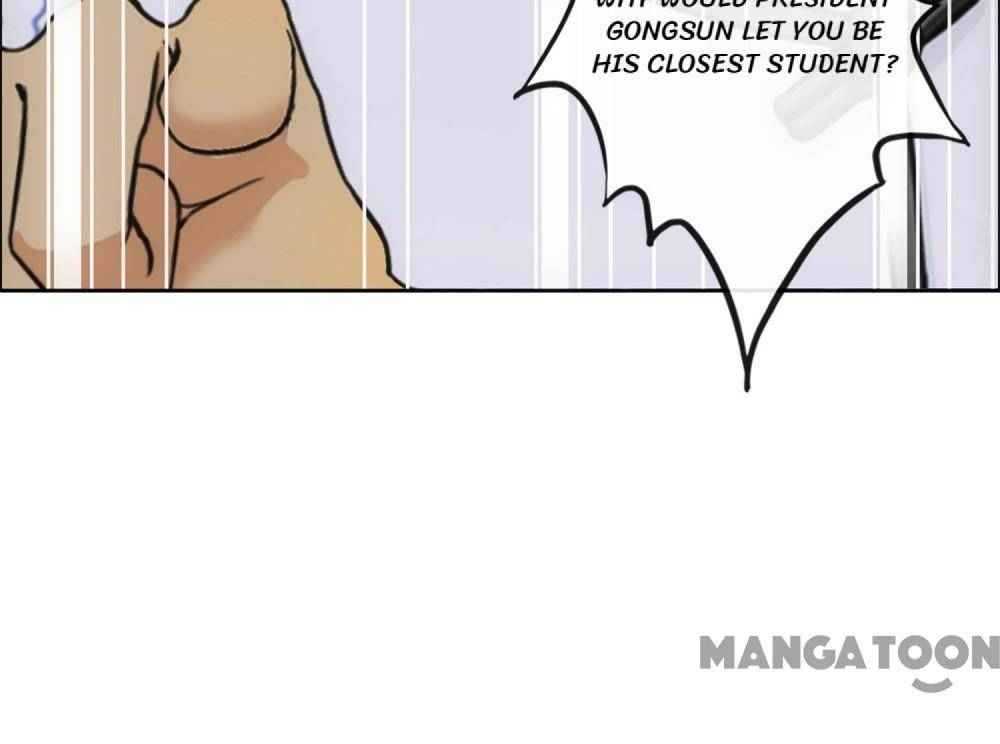 The Legend of the Demon God — Chapter 148 — page 16