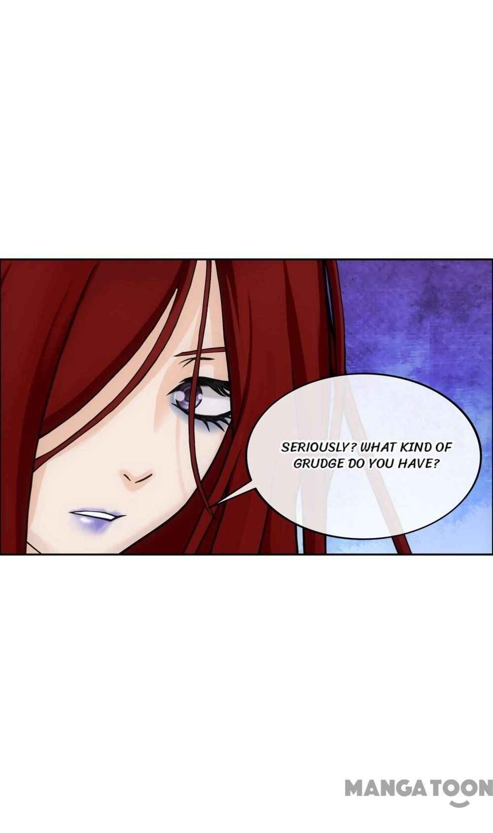 The Legend of the Demon God — Chapter 150 — page 14