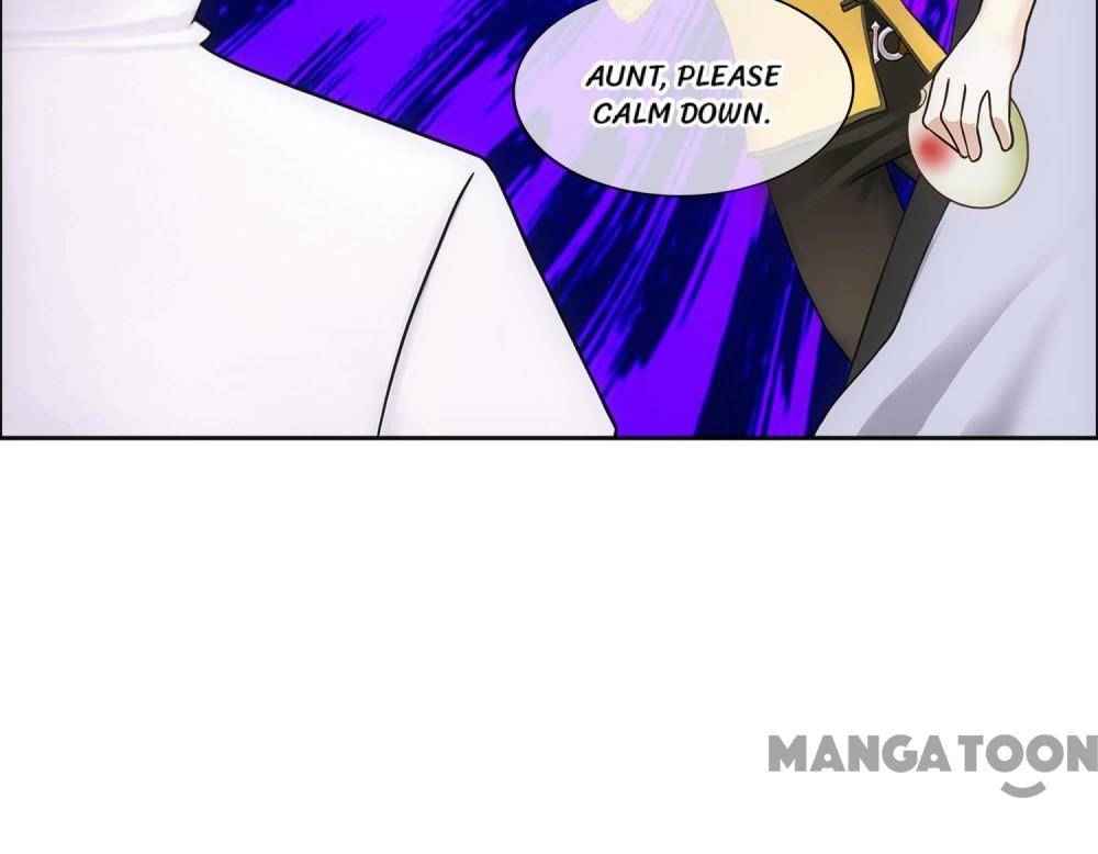 The Legend of the Demon God — Chapter 150 — page 18