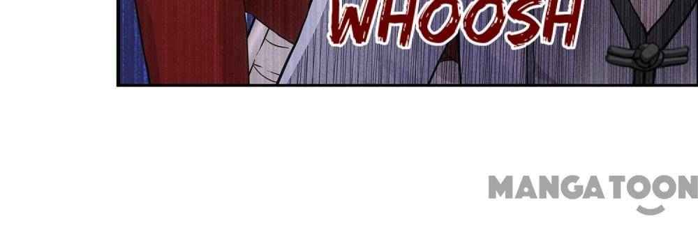 The Legend of the Demon God — Chapter 157 — page 8