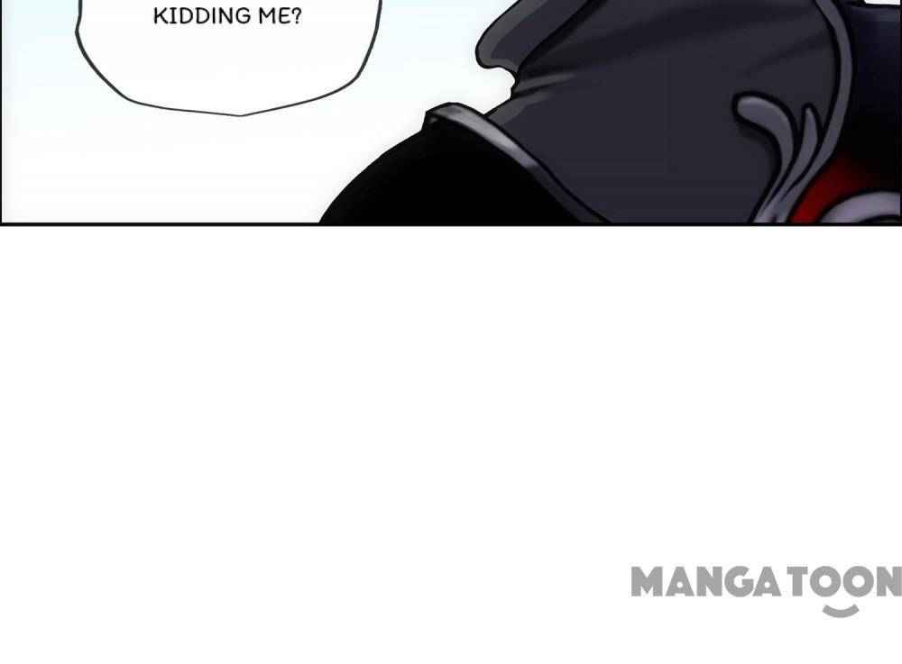 The Legend of the Demon God — Chapter 160 — page 11