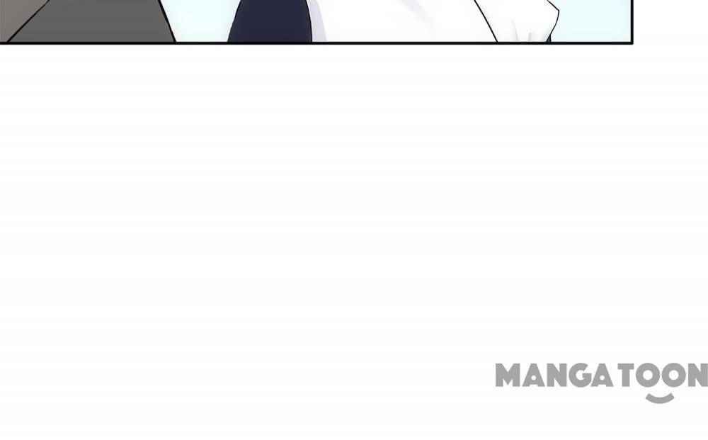 The Legend of the Demon God — Chapter 162 — page 4