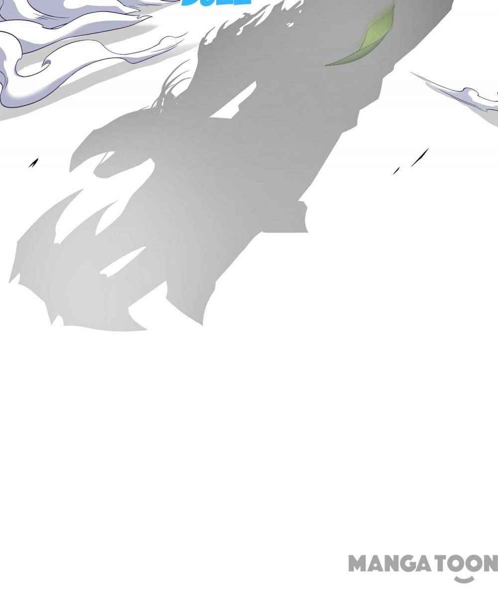 The Legend of the Demon God — Chapter 164 — page 12