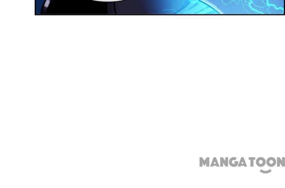 The Legend of the Demon God — Chapter 164 — page 35