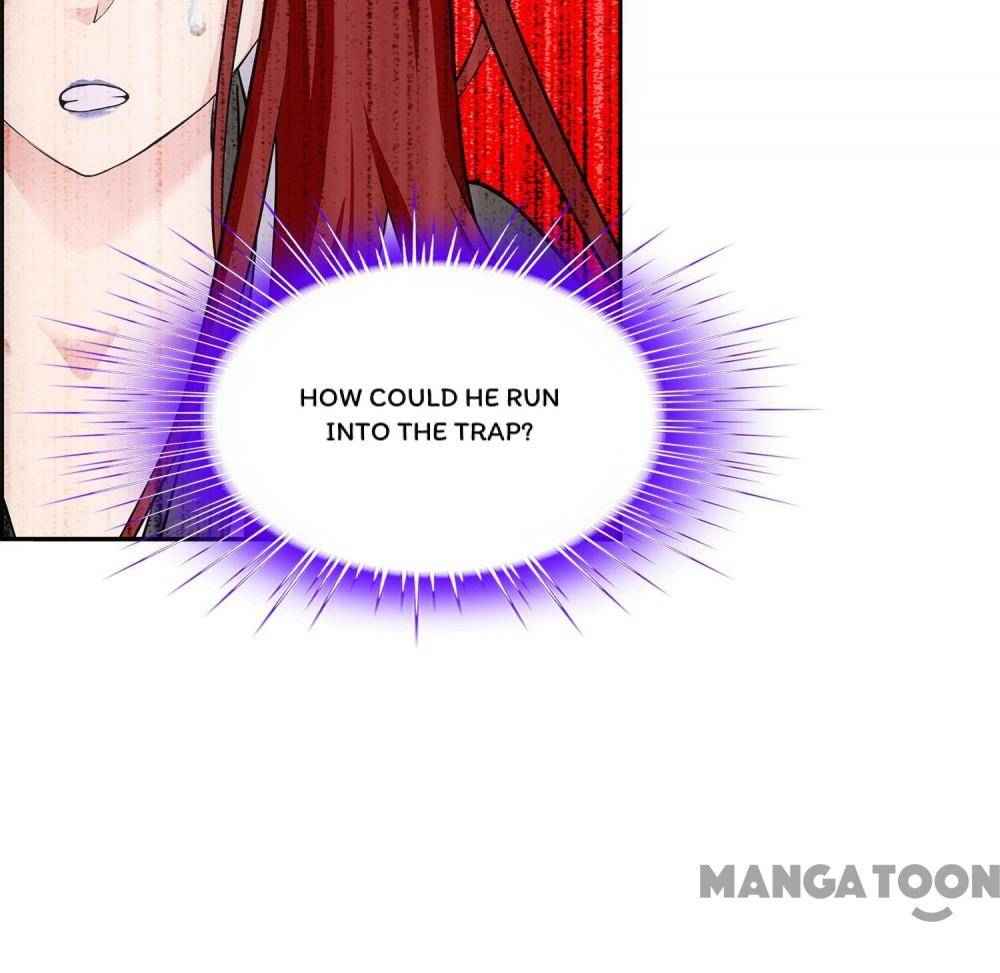 The Legend of the Demon God — Chapter 164 — page 42