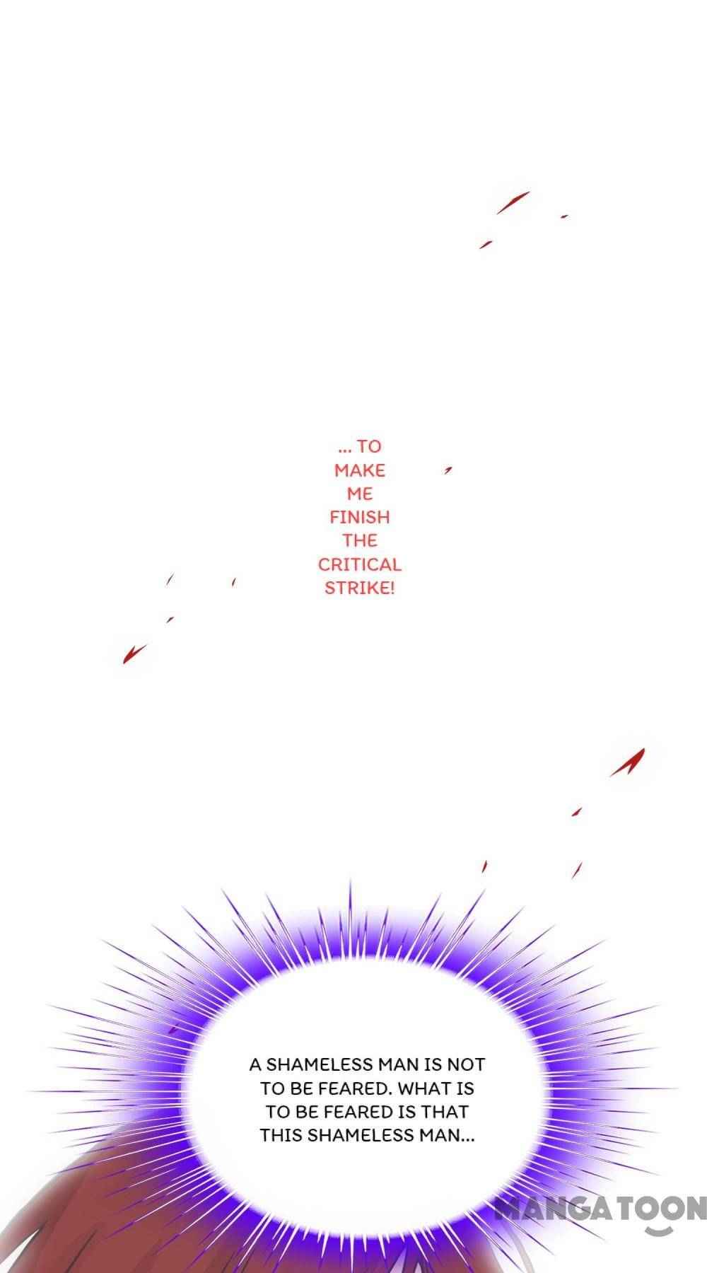 The Legend of the Demon God — Chapter 165 — page 45