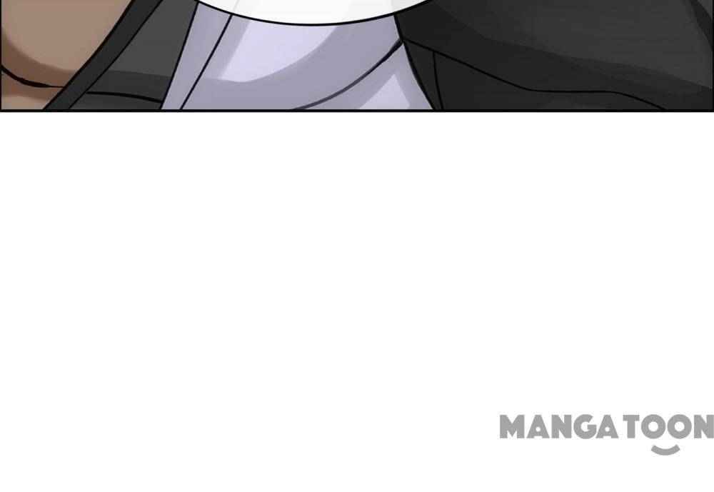 The Legend of the Demon God — Chapter 169 — page 12