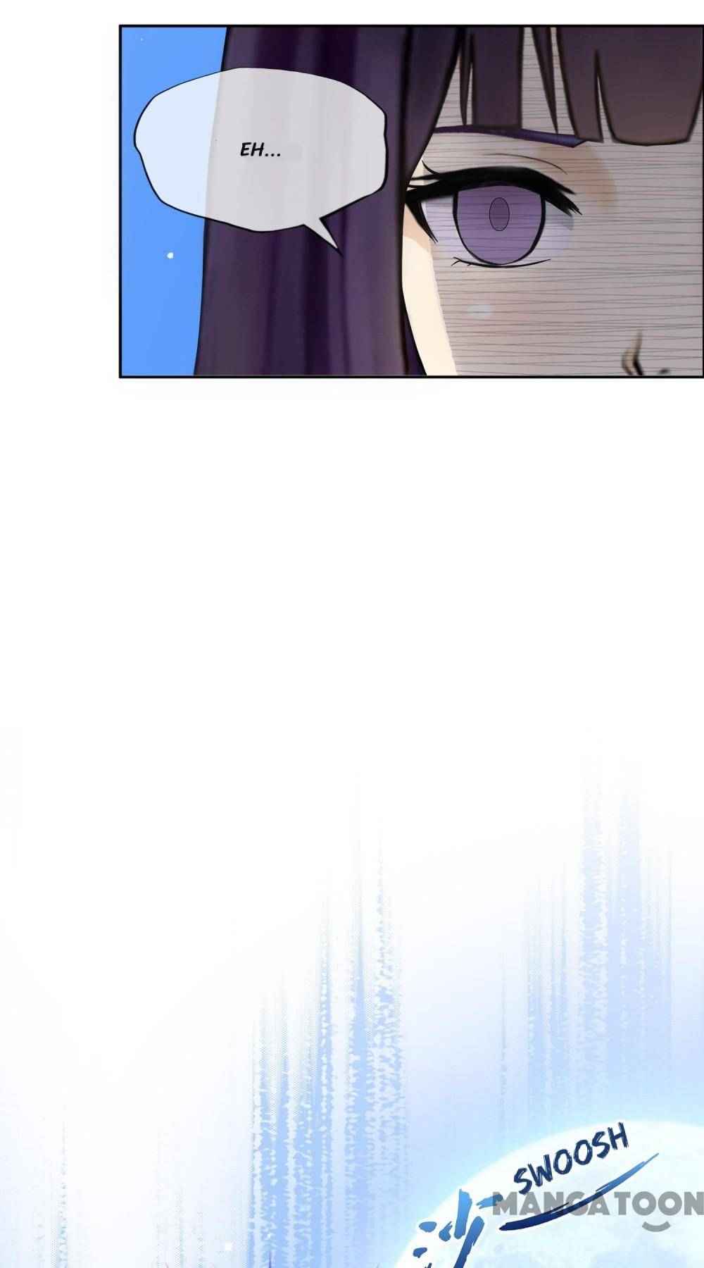 The Legend of the Demon God — Chapter 172 — page 36