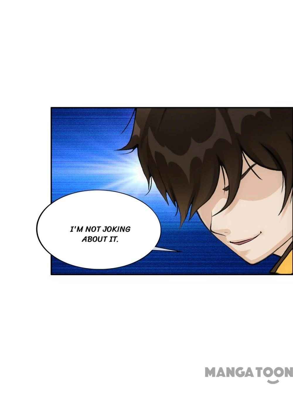 The Legend of the Demon God — Chapter 175 — page 39