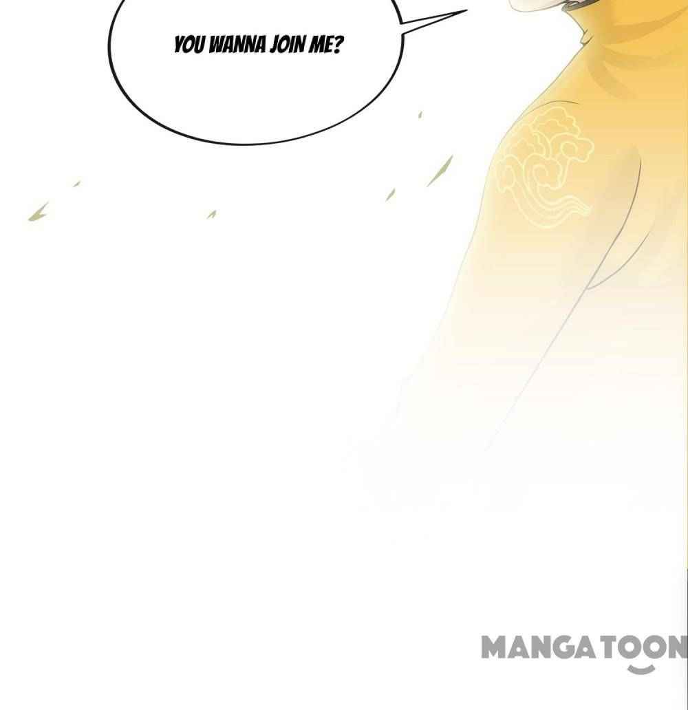 The Legend of the Demon God — Chapter 176 — page 32