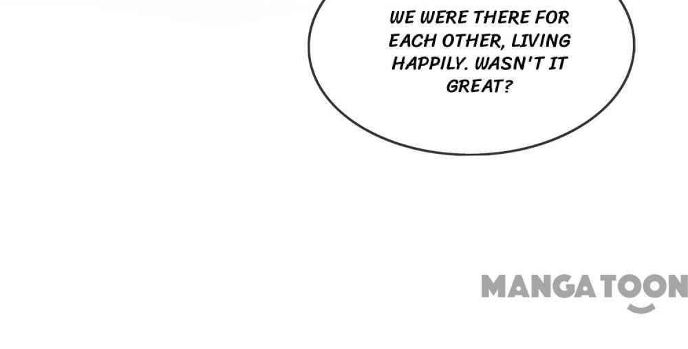 The Legend of the Demon God — Chapter 177 — page 32