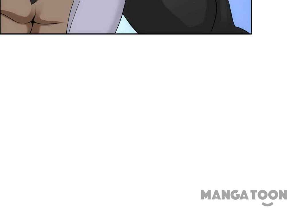 The Legend of the Demon God — Chapter 178 — page 26