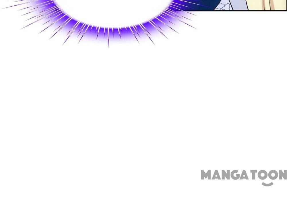 The Legend of the Demon God — Chapter 180 — page 4
