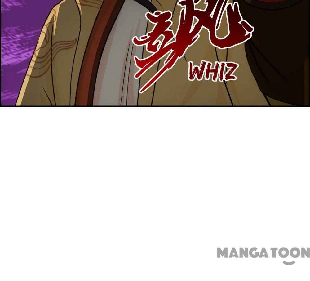 The Legend of the Demon God — Chapter 180 — page 28