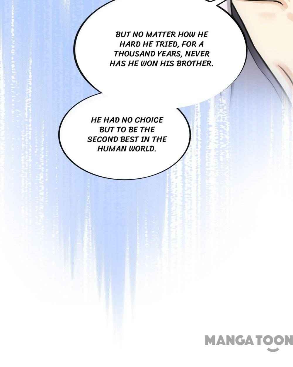 The Legend of the Demon God — Chapter 181 — page 20