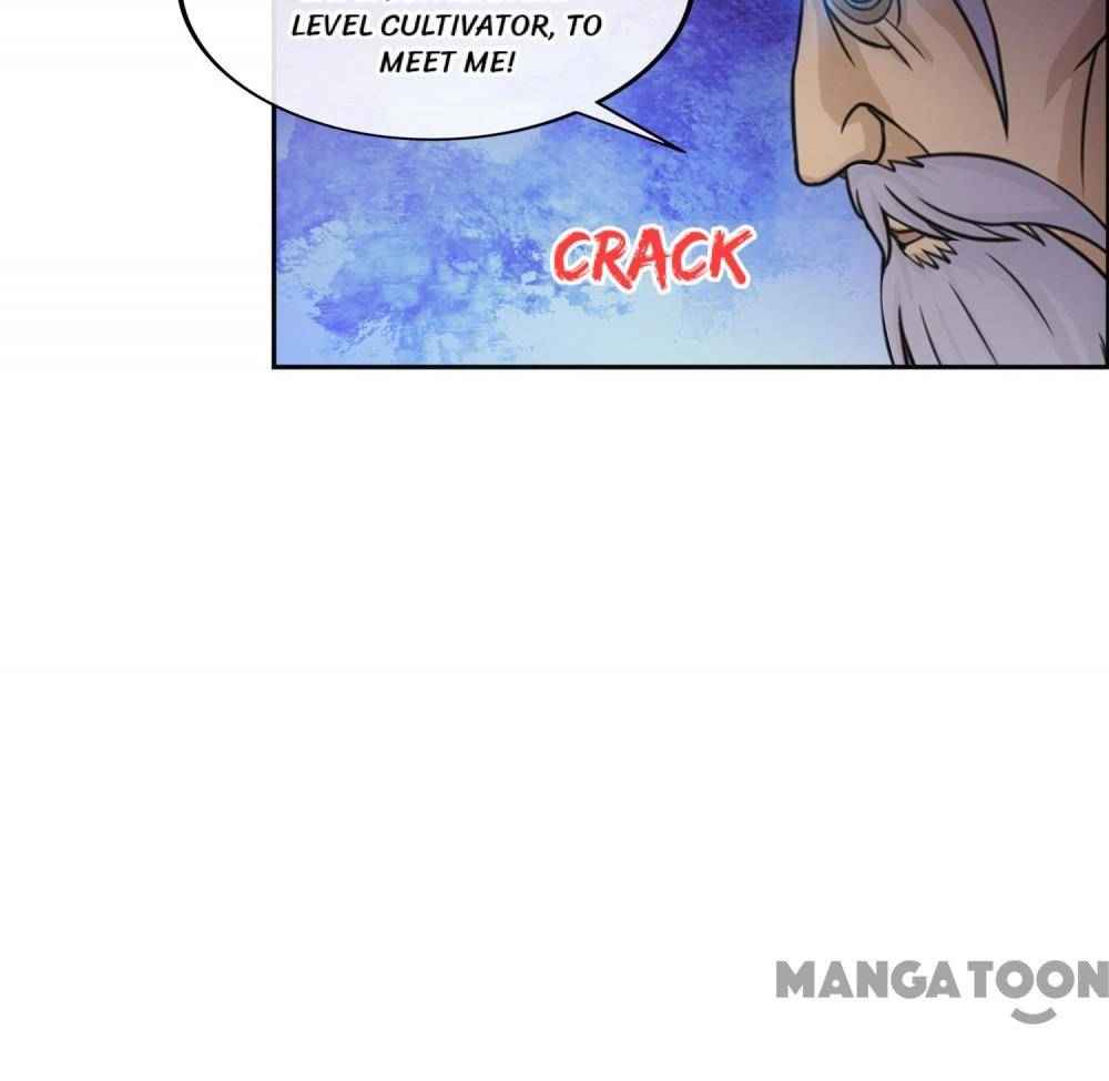 The Legend of the Demon God — Chapter 182 — page 39