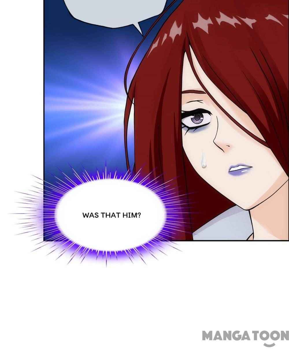 The Legend of the Demon God — Chapter 186 — page 23