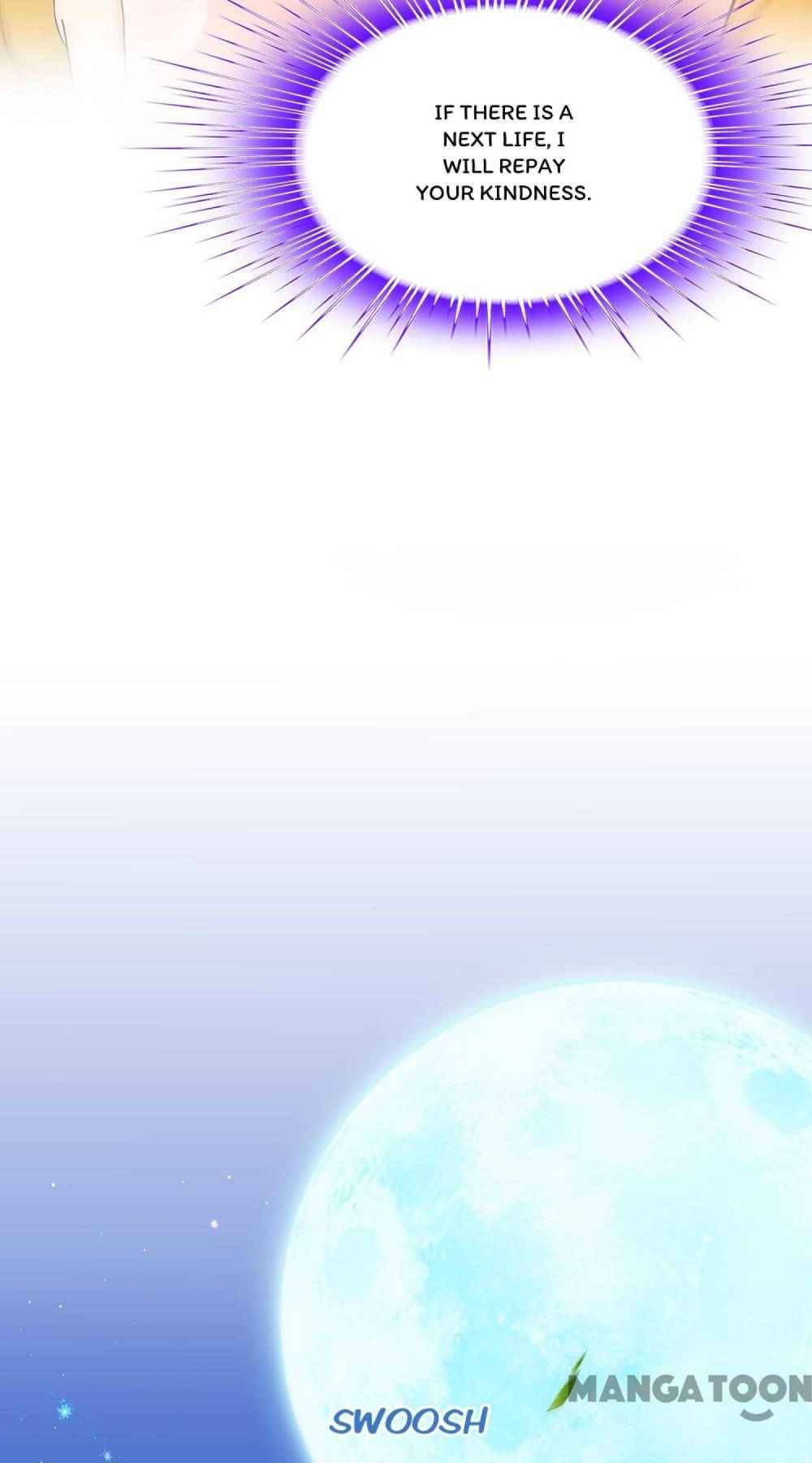 The Legend of the Demon God — Chapter 187 — page 22