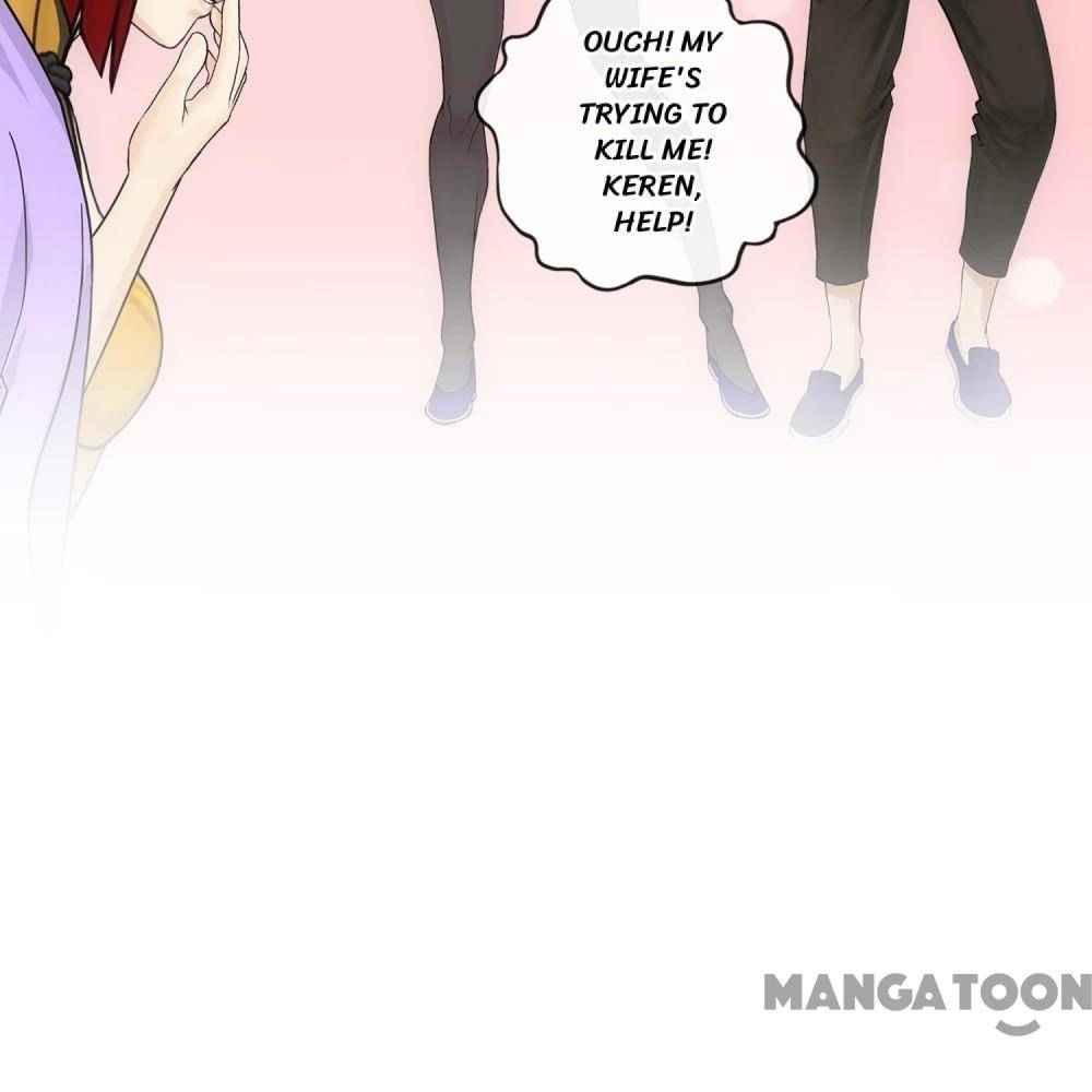 The Legend of the Demon God — Chapter 187 — page 28