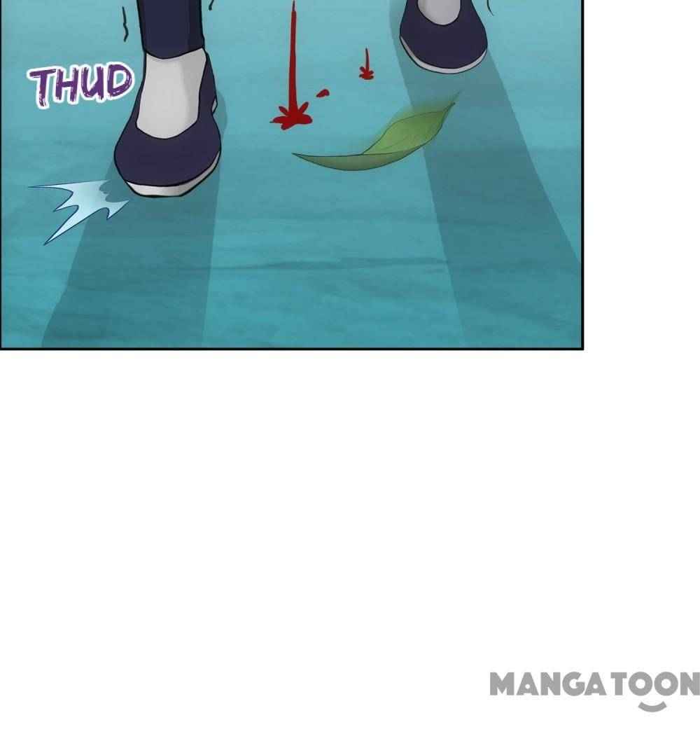 The Legend of the Demon God — Chapter 189 — page 53