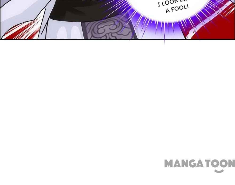 The Legend of the Demon God — Chapter 190 — page 16