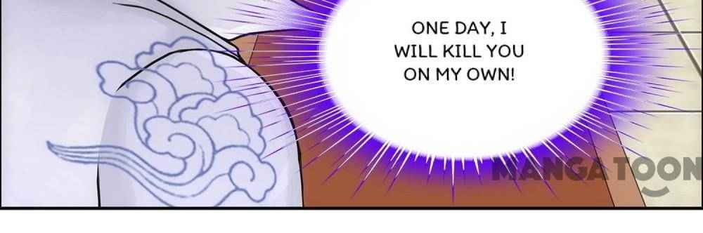 The Legend of the Demon God — Chapter 190 — page 43