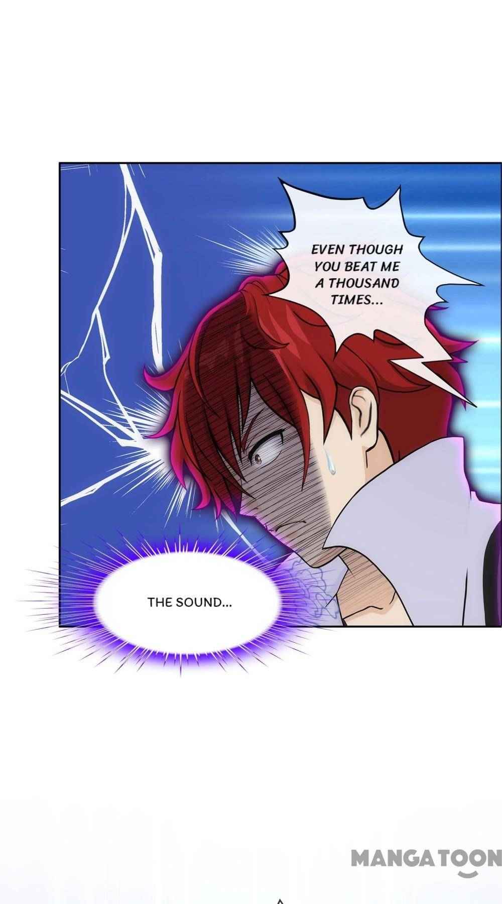 The Legend of the Demon God — Chapter 192 — page 46