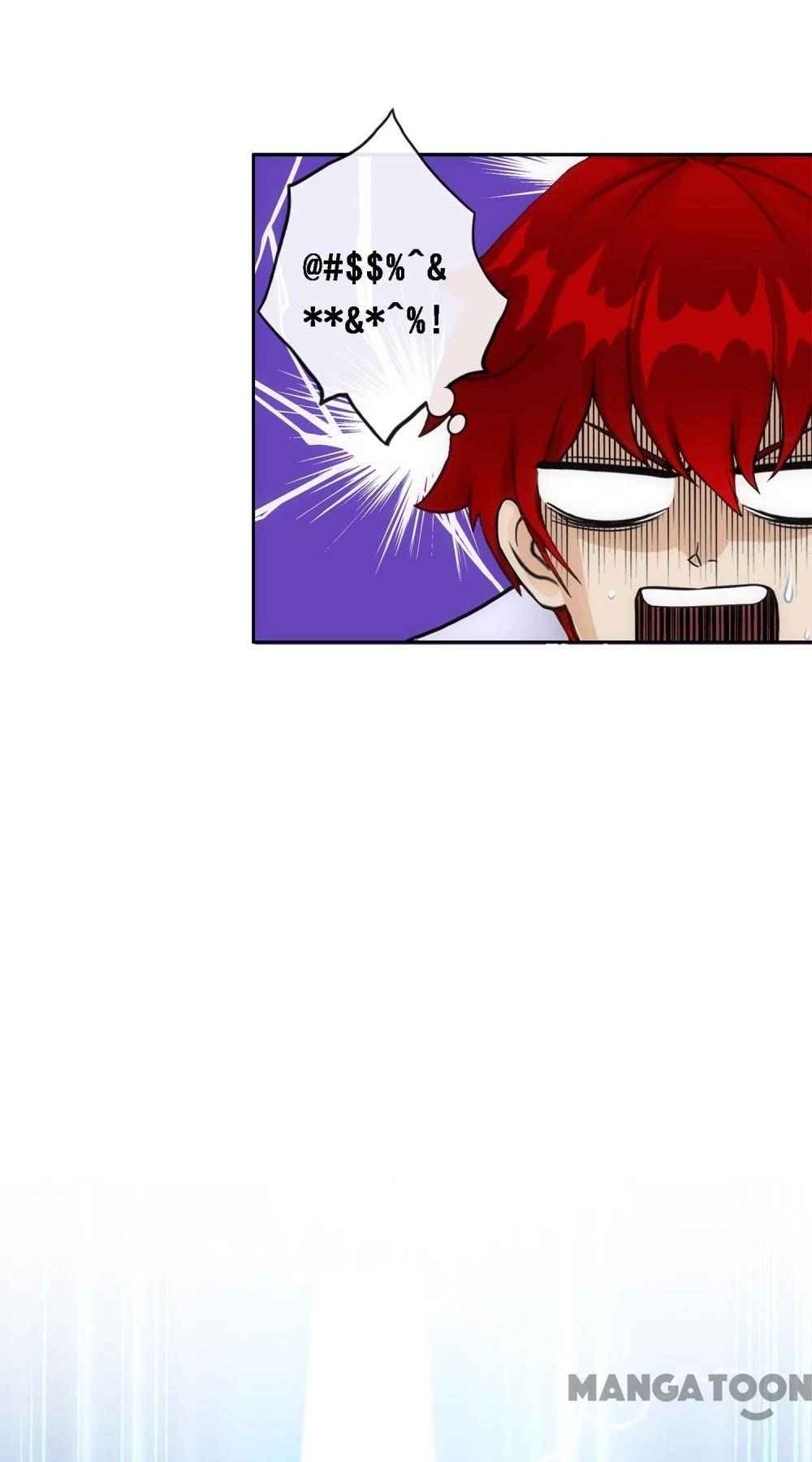 The Legend of the Demon God — Chapter 193 — page 48