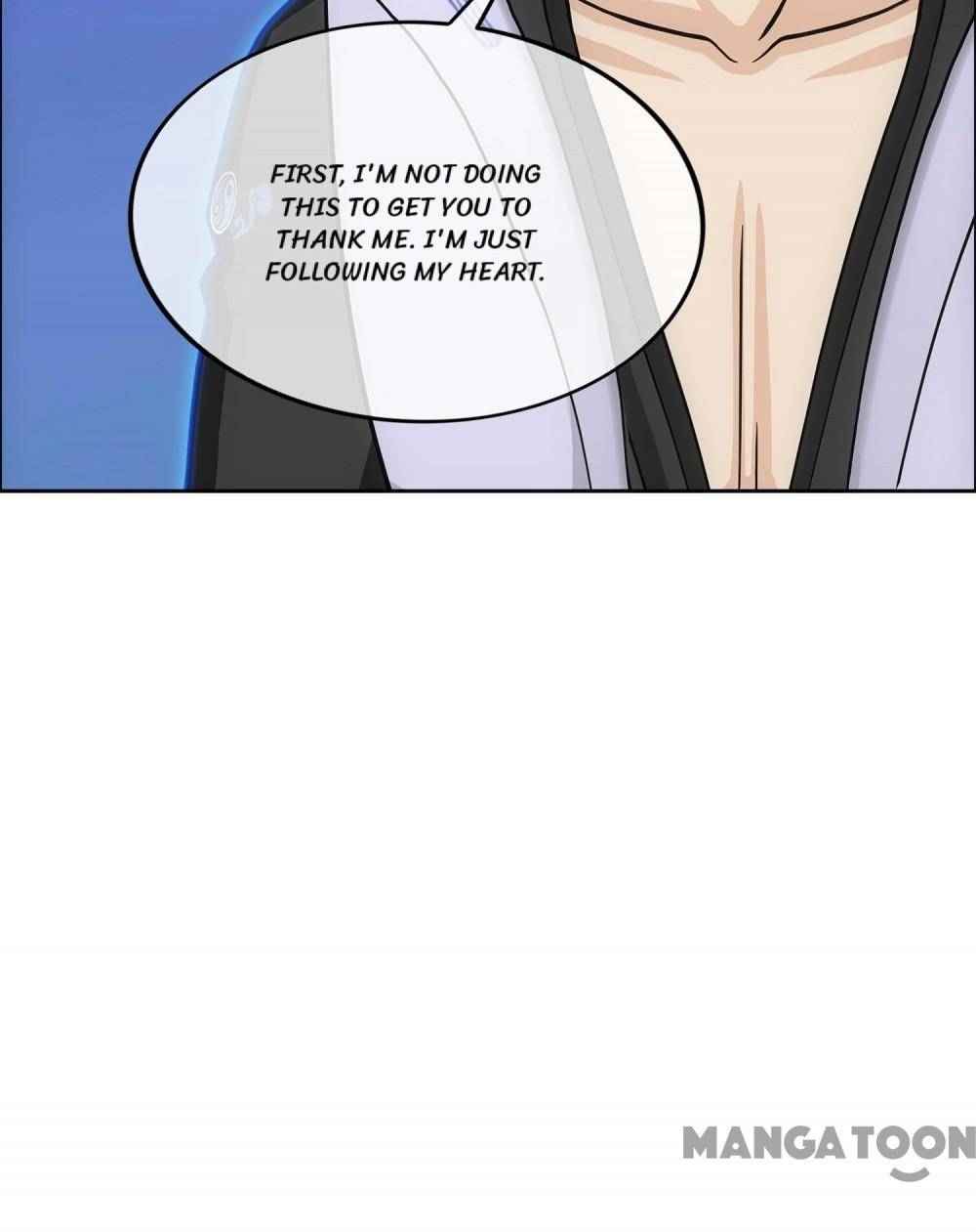 The Legend of the Demon God — Chapter 199 — page 20