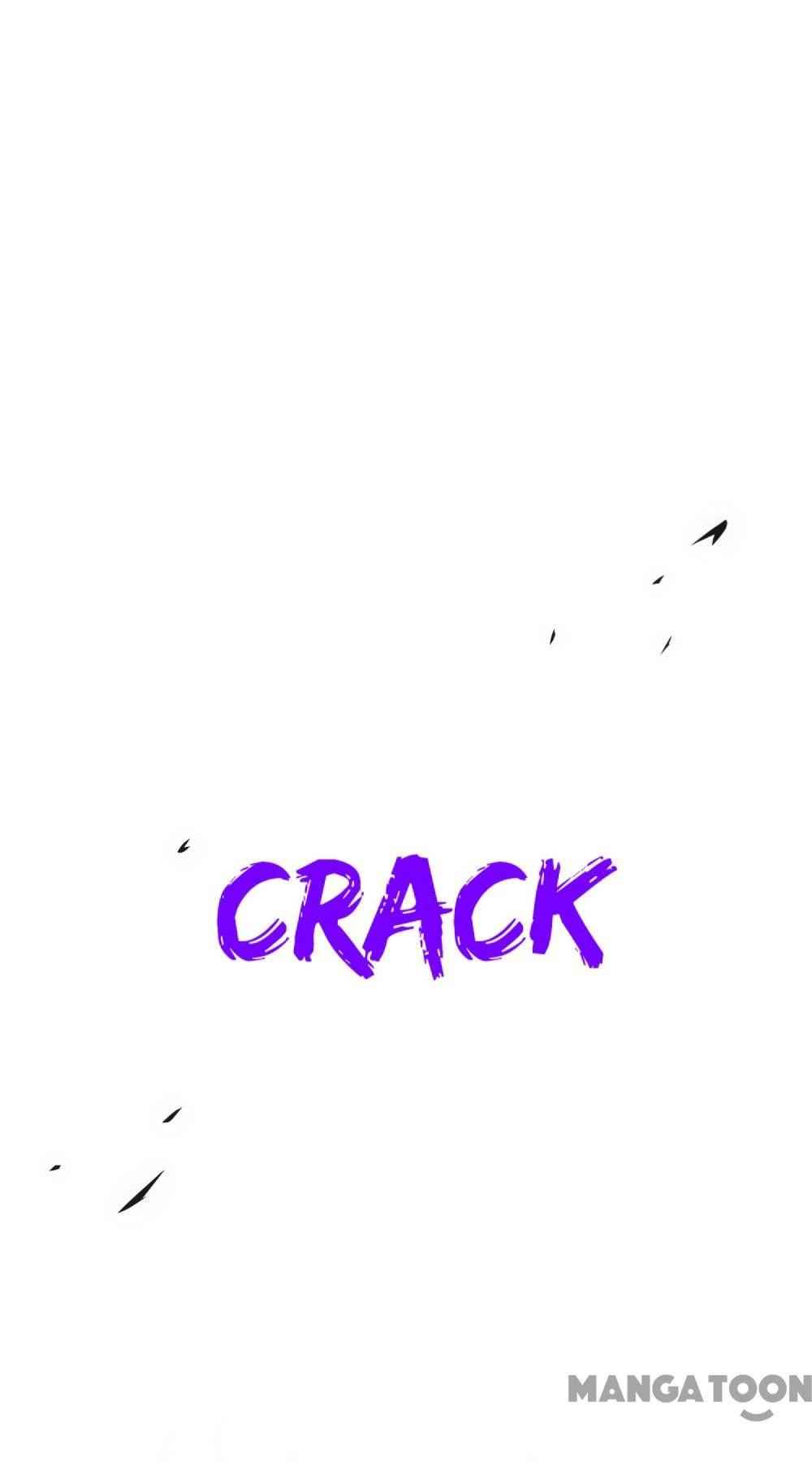 The Legend of the Demon God — Chapter 199 — page 29