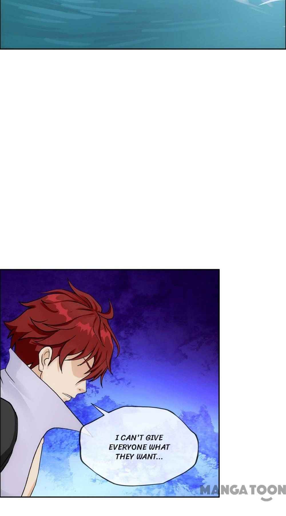 The Legend of the Demon God — Chapter 199 — page 42