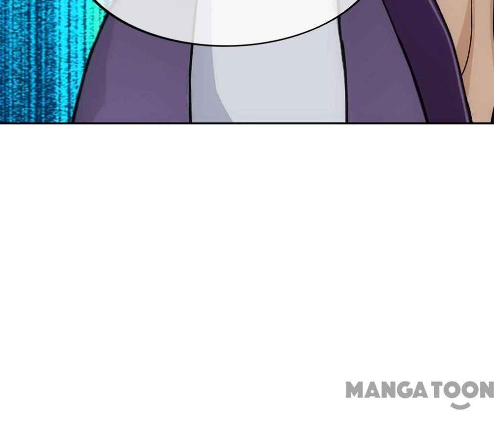 The Legend of the Demon God — Chapter 200 — page 43