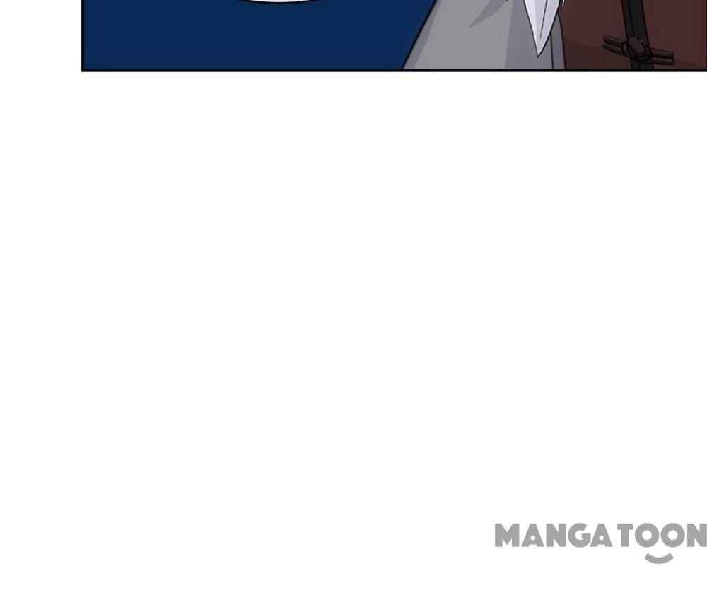 The Legend of the Demon God — Chapter 201 — page 40