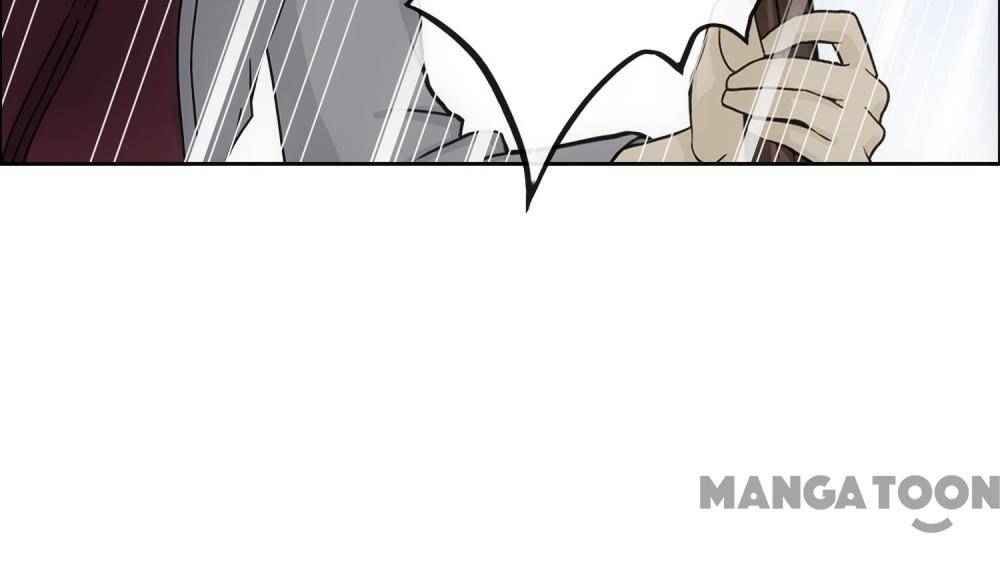 The Legend of the Demon God — Chapter 201 — page 50