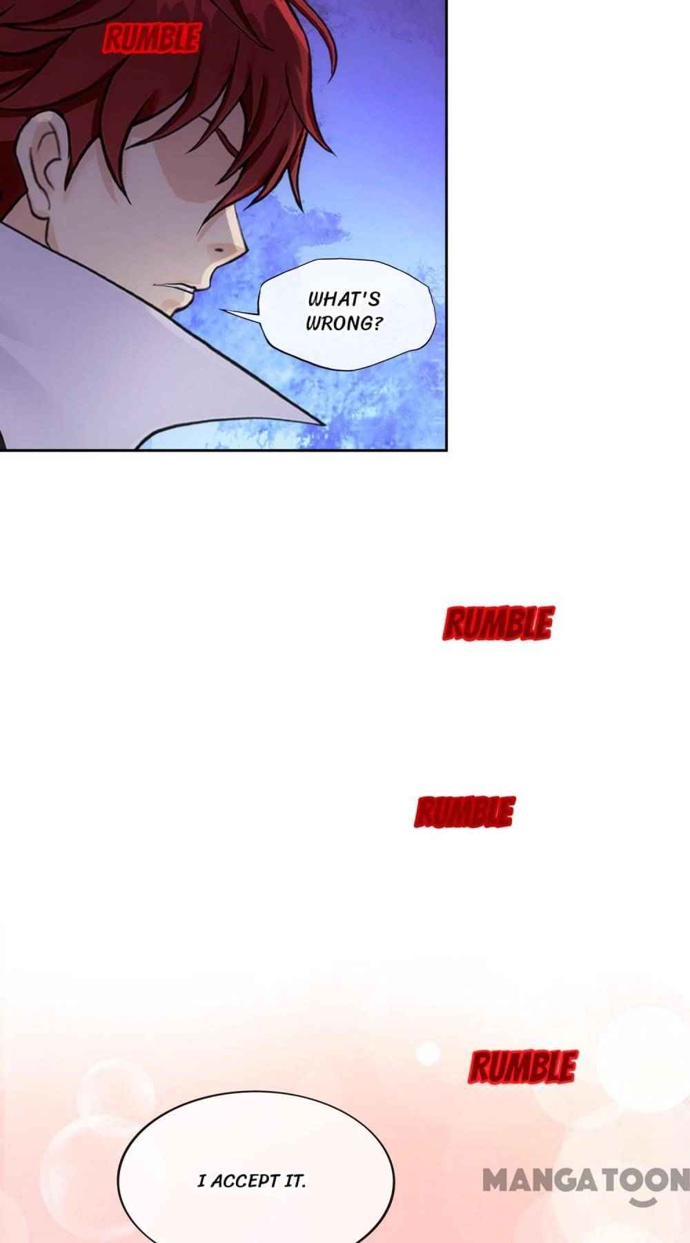 The Legend of the Demon God — Chapter 202 — page 14