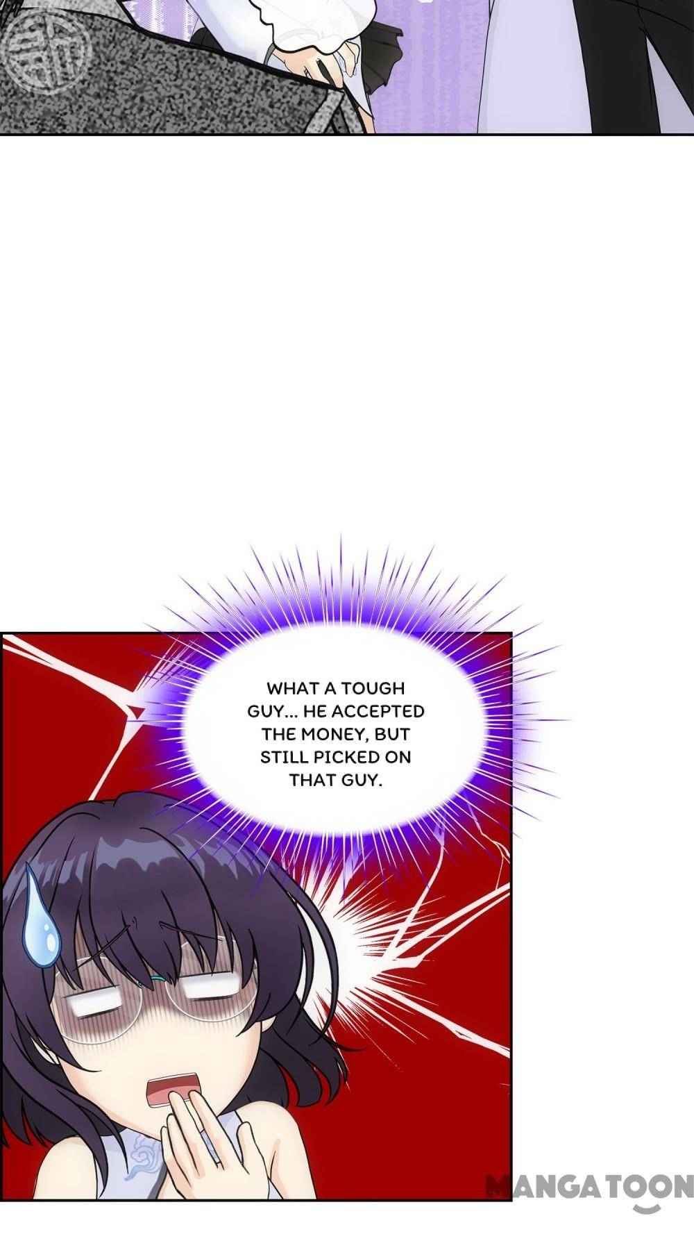 The Legend of the Demon God — Chapter 207 — page 14