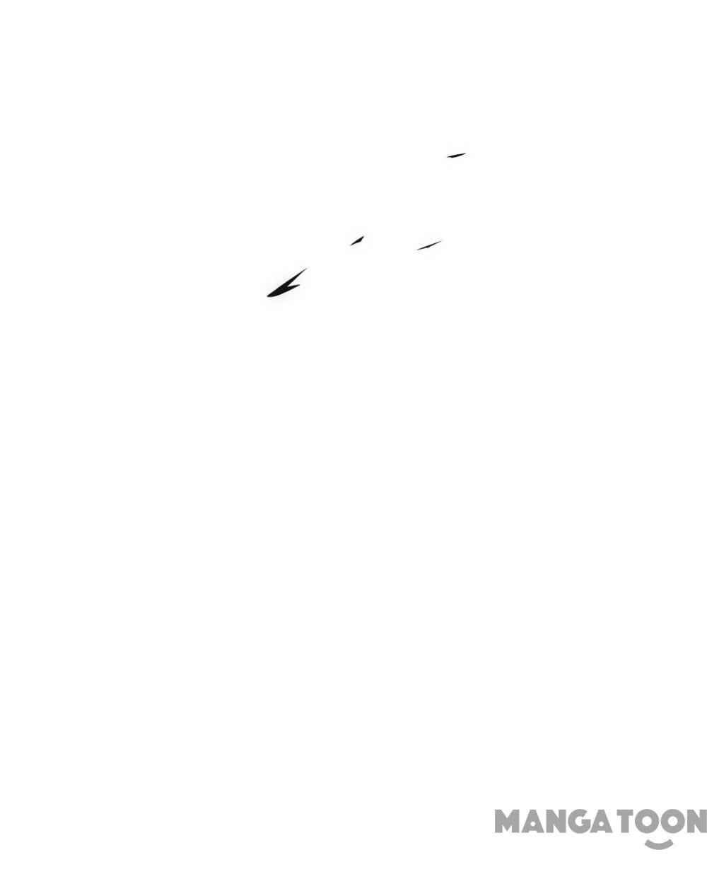The Legend of the Demon God — Chapter 207 — page 51