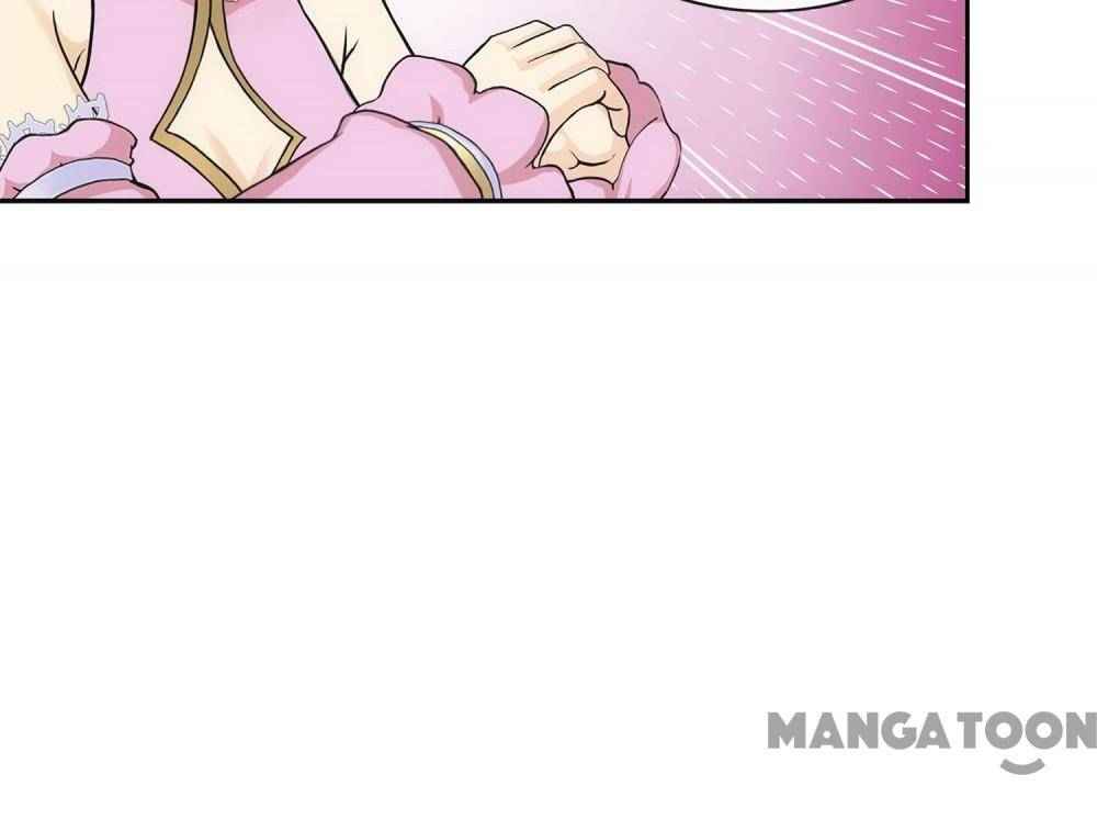 The Legend of the Demon God — Chapter 211 — page 51