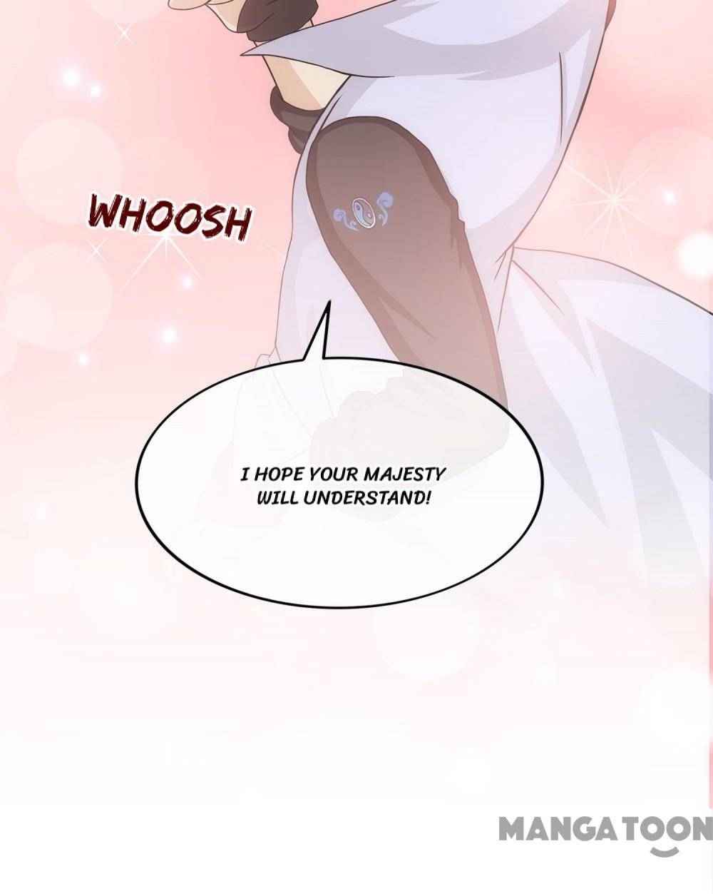 The Legend of the Demon God — Chapter 212 — page 47