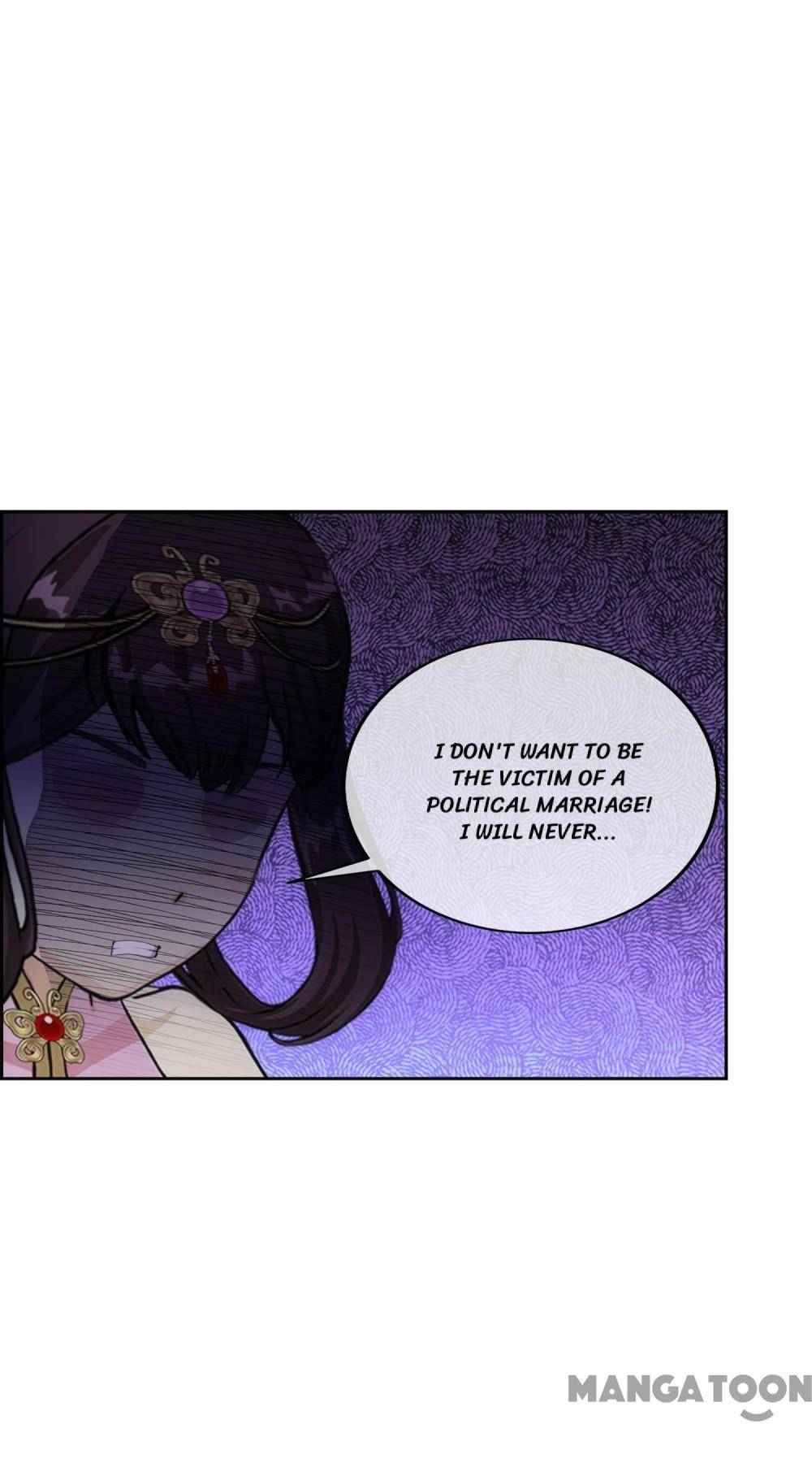 The Legend of the Demon God — Chapter 212 — page 49