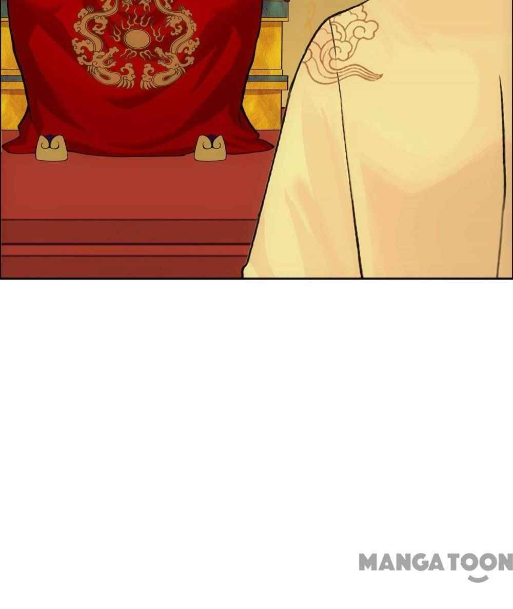 The Legend of the Demon God — Chapter 216 — page 52