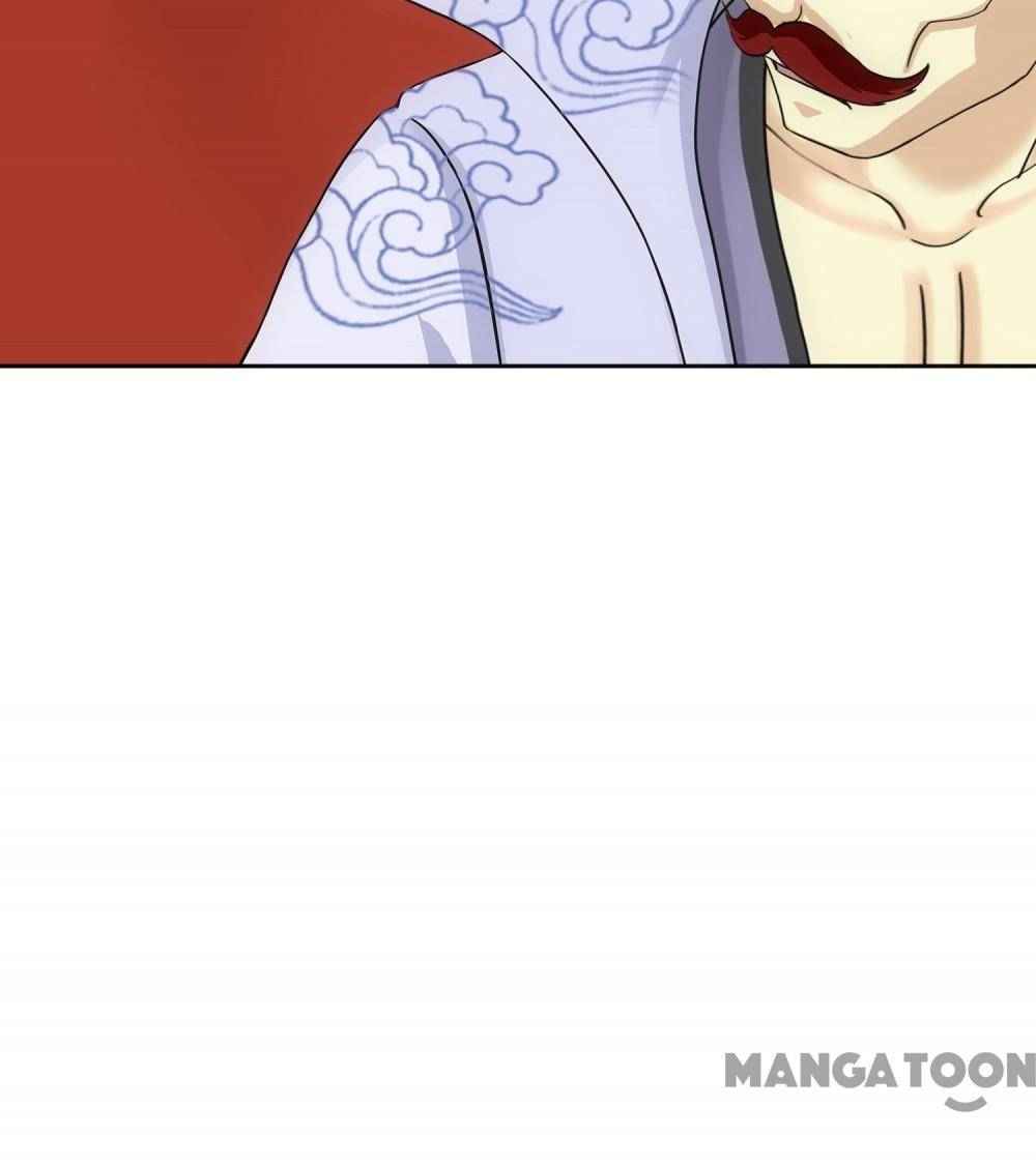 The Legend of the Demon God — Chapter 218 — page 8