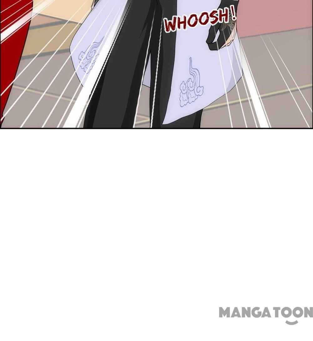 The Legend of the Demon God — Chapter 218 — page 12