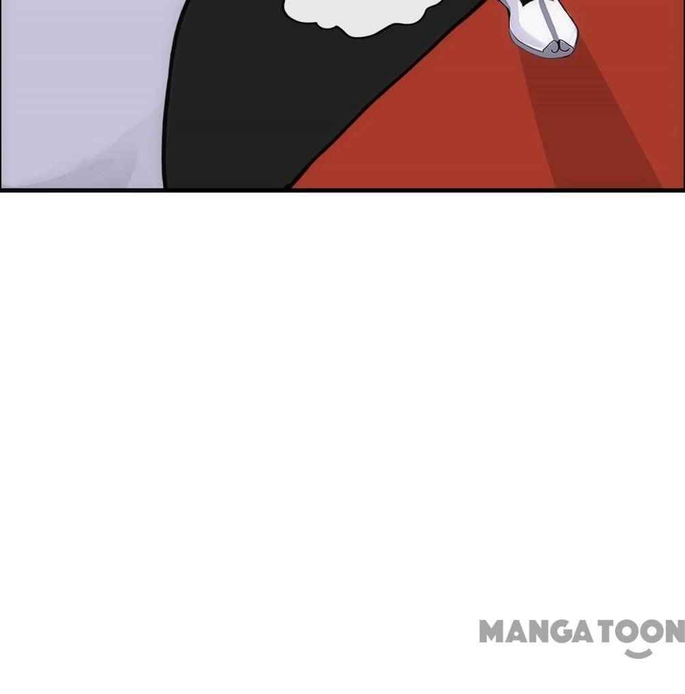 The Legend of the Demon God — Chapter 218 — page 28