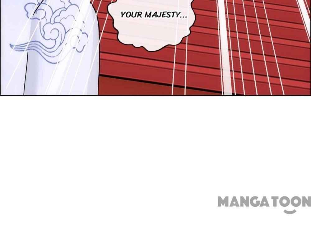 The Legend of the Demon God — Chapter 219 — page 23