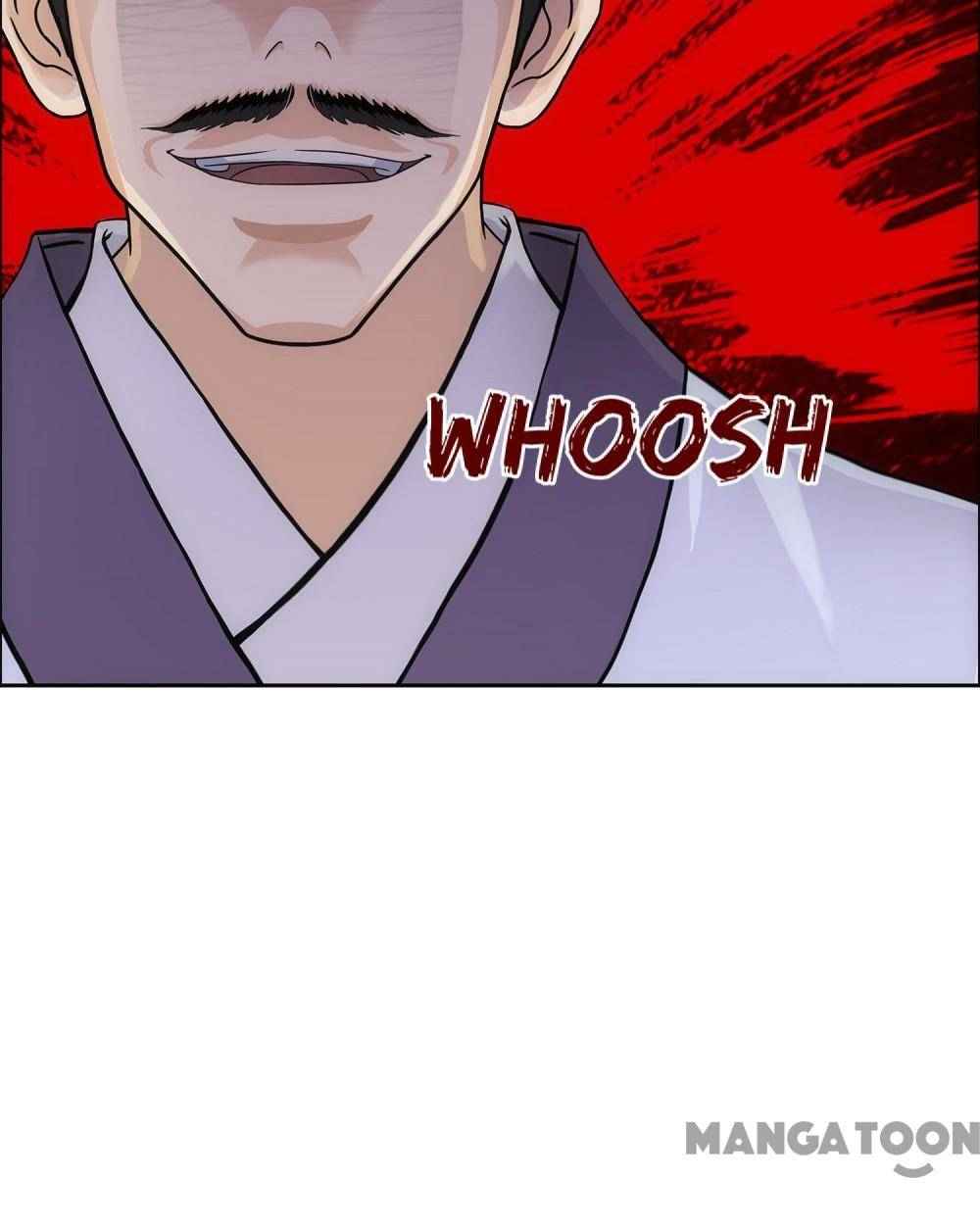 The Legend of the Demon God — Chapter 221 — page 20